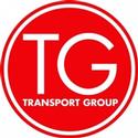 Transport Group to Present SEE ROCK CITY & OTHER DESTINATIONS, Previews 7/17