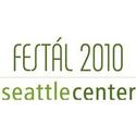 Seattle Center Festal Hosts Iranian Festival 6/19