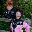 Photo Flash: Maine State Music Theatre's ALWAYS...PATSY CLINE 6/9-26 Video