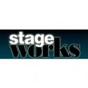 Stageworks Announces Their 2010-2011 Season Video