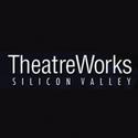 TheatreWorks Presents AUCTIONING THE AINSLEYS World Premiere 7/14-8/8 Video