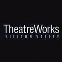 TheatreWorks Presents AUCTIONING THE AINSLEYS World Premiere 7/14-8/8