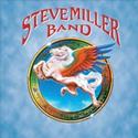 Atlantic City Hilton Presents Steve Miller Band 6/12 Video