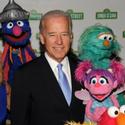 Photo Flash: Sesame Workshop's 8th Annual Benefit Gala Video