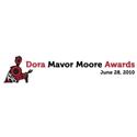 Dora Award Nominations Announced, Ceremony Held 6/28 Video