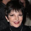 Liza Minnelli to Appear on Kathy Griffin 'D List' Premiere 6/15 Video