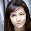 Roxanne Pallett To Star In UK Tour Of ROCK AROUND THE CLOCK, Begins June 14-19