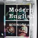 MODERN ENGLISH Reunites Original Lineup for Concert Tour, New Album Released Video