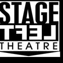 Stage Left Theatre Announces 29th Season: What does it mean to be Strong?, 10/19 Video
