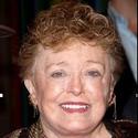 Golden Girl and WICKED Star Rue McClanahan Dies at 76 Video