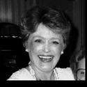 Photos: Remembering Rue McClanahan