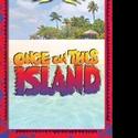 Marriott Theatre presents ONCE ON THIS ISLAND, Previews 6/30 Video
