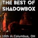 BEST OF SHADOWBOX Promises Several Surprises This Summer Video