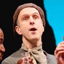 Photo Flash: Shakespeare Theatre of NJ Presents THE TAMING OF THE SHREW Video