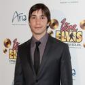 Long, Daly Join Casts Of Upcoming Williamstown Theatre Fest Productions