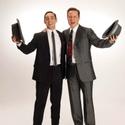 Photo Flash: ROBIN AND THE SEVEN HOODS 7/14-8/22