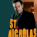 Second Story Theater Presents ST. NICHOLAS, Opens 6/18 Video