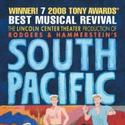 SOUTH PACIFIC Debuts in Denver at the Buell Theater 7/20-8/1 Video