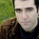 Contemporary American Theater Festival Announces its 2010 Company