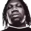 KRS-ONE Cancels Show At The Fox Theatre 7/7 Video