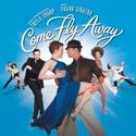 COME FLY AWAY Puts New Block of Tickets On Sale For Performances Thru 2/20/2011 Video