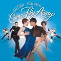 COME FLY AWAY Puts New Block of Tickets On Sale For Performances Thru 2/20/2011