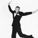 Astaire Files Suit Against Awards, Claims Unauthorized Name Usage Video