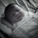 Congrats to David and Lisa Campbell on the Birth of Their Son! Video