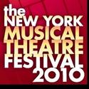 NYMF Responds to Dramatists Guild Complaint Video