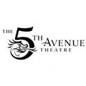 5th Avenue Celebrates 30th Anniversary At 2010 Gala 6/19 Video