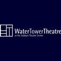 WaterTower Theatre Announces Resignation Of James Paul Lemons