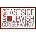 Lower East Side Jewish Conservancy Announces Insider Tours 6/17-12/30