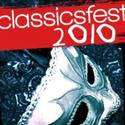 Antaeus Company Continues ClassicsFest 2010 7/6-8/15 Video