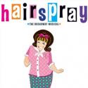 San Diego Rep And SCPA Present HAIRSPRAY 7/17-8/15