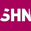 SHN Announces 2010-2011 Best of Broadway Season Video