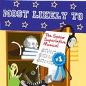 The Midtown International Theater Festival Presents MOST LIKELY TO 7/18-28 Video