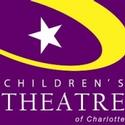 Children's Theatre of Charlotte Hosts Auditions for ALADDIN 6/20, 6/21 Video