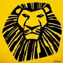 THE LION KING Welcomes New Principals To The Company As Of 6/15 Video