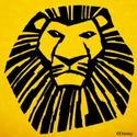 THE LION KING Welcomes New Principals To The Company As Of 6/15