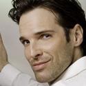 Hugh Panaro to Perform at Inside Broadway's Beacon Awards 6/17