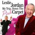 MY TRIP DOWN THE PINK CARPET To Play The West End, Details To Be Announced Video