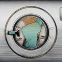 DREAMS OF THE WASHER KING Begins Previews Tonight Off-Broadway
