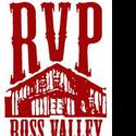 Ross Valley Players Announce Auditions For NOVEMBER 7/17-18 Video