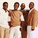 Boyz II Men to Play The Orleans Showroom 7/10-11 Video