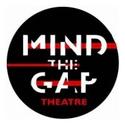 Mind The Gap Theatre's BRITBITS and A NIGHT AT THE RACES Return in June Video