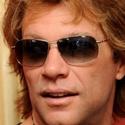 Photo Coverage: Bon Jovi Circle World Tour Kicks Off In Spain June 4 Video