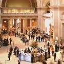 Metropolitan Museum Hosts P.S. Art 2010 Exhibition 6/8-8/8 Video