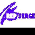 Rep Stage Announces Its 2010-11 Season