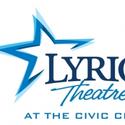 2010 Lyric At The Civic Center Opens With PUMP BOYS AND DINETTES 6/22-26 Video