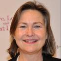 '24' Star Cherry Jones Removes Herself From Emmy Consideration Video